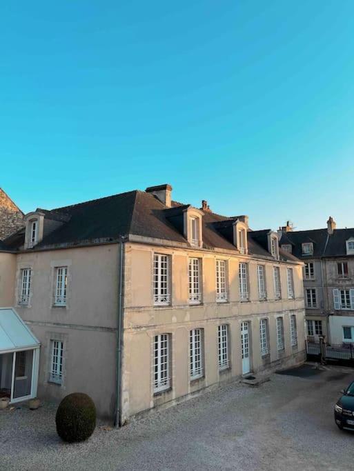 Au Centre De